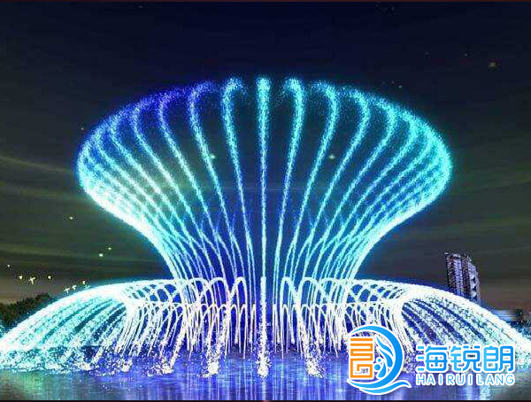 1564131027910592.jpg 20.jpg