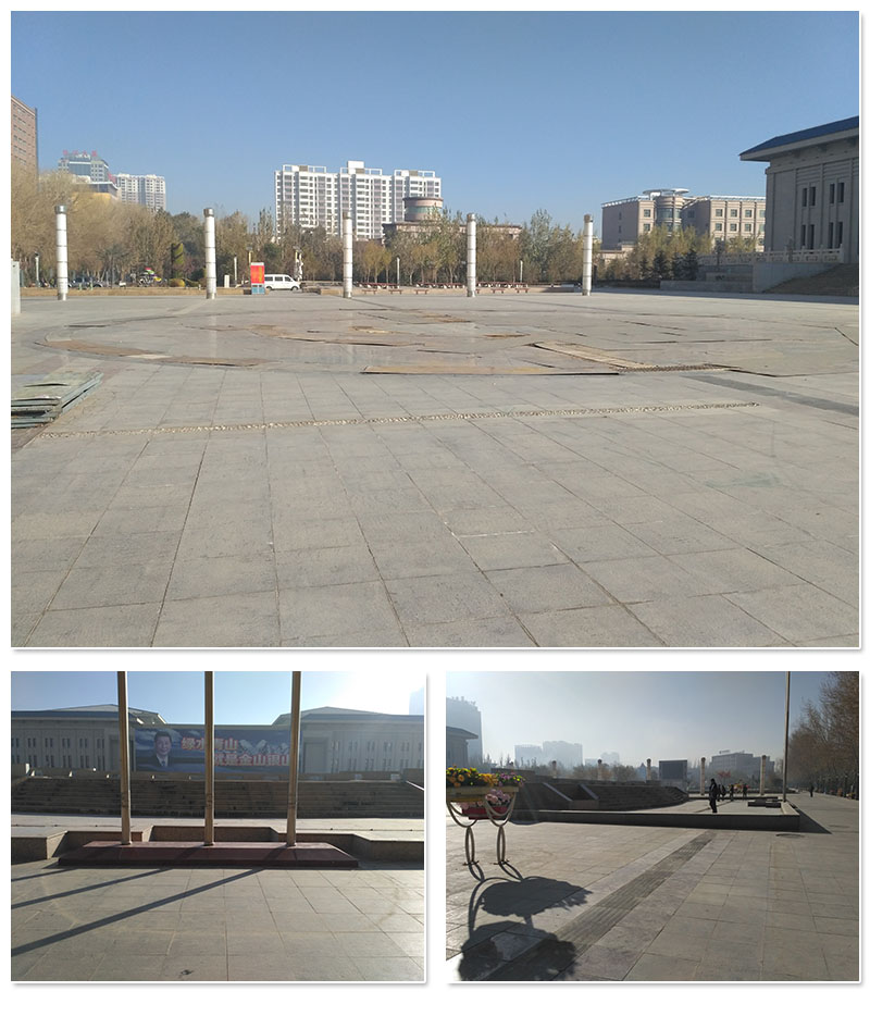 1564386408897799.jpg 1.jpg